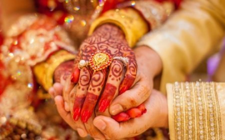 ഇടുക്കിയിലെ ശൈശവ വിവാഹം: 47കാരന് എതിരെ പോക്സോ കേസെടുത്തു, തിരച്ചില് തുടരുന്നു