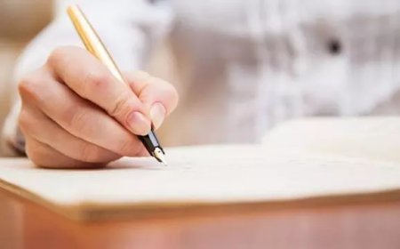 യുഎഇയിലെ യൂണിവേഴ്സിറ്റി പ്രവേശനത്തിന് എം സാറ്റ് പരീക്ഷ നിർബന്ധമെന്ന വ്യവസ്ഥ ഒഴിവാക്കി