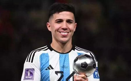 എൻസോ ഇനി ചെൽസിയ്ക്ക് സ്വന്തം; എറിക്സണ് പകരം സാബിസ്റ്റര് യുണൈറ്റഡില്