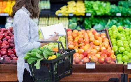 പ്രമേഹ രോഗികള് ഒഴിവാക്കേണ്ട നാല് പഴങ്ങള്