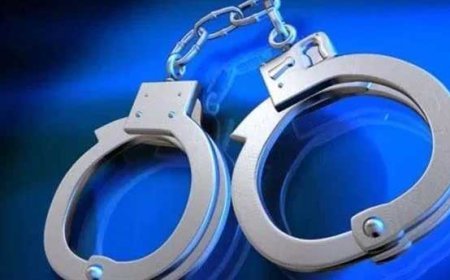 വിവാഹ വാഗ്ദാനം നൽകി യുവതിയെ പീഡിപ്പിച്ച കേസിൽ ഒളിവിൽ കഴിഞ്ഞിരുന്ന പ്രതി അറസ്റ്റിൽ