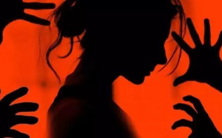 മെഡിക്കൽ കോളേജ് ആശുപത്രിയിൽ യുവതിക്ക് പീഡനം