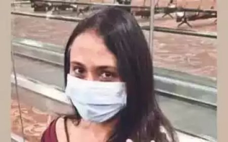 ക്യാൻസർ രോഗിയെ വിമാനത്തില്നിന്ന് ഇറക്കിവിട്ടെന്ന് പരാതി; റിപ്പോര്ട്ട് തേടി ഡിജിസിഎ