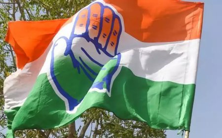 നികുതി കൊള്ളയ്ക്കെതിരെ കെപിസിസി; ഫെബ്രുവരി 7ന് പ്രതിഷേധ മാര്ച്ച് സംഘടിപ്പിക്കും