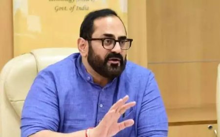 പർവേസ് മുഷറഫിന് അനുശോചനം; തരൂരിനെതിരെ വിമർശനവുമായി കേന്ദ്രമന്ത്രി