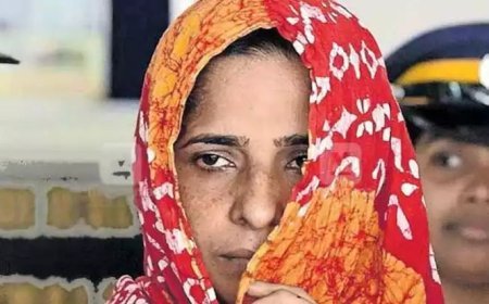 കൂടത്തായി കൊലപാതക കേസ്; ലാബ് റിപ്പോര്ട്ട് തിരിച്ചടിയല്ലെന്ന് മുന് അന്വേഷണ ഉദ്യോഗസ്ഥന്