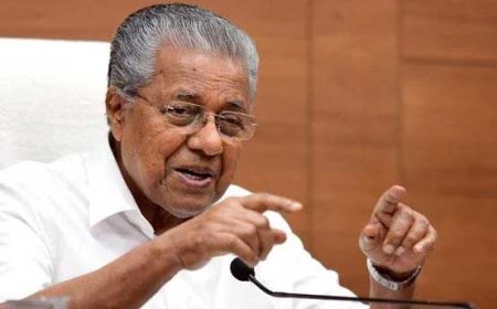 കെ.വി.തോമസിനു ശമ്പളമല്ല, ഓണറേറിയം: മുഖ്യമന്ത്രി നിയമസഭയിൽ, പെൻഷനും ഓണറേറിയവും ഒന്നിച്ചു വാങ്ങാൻ അർഹത
