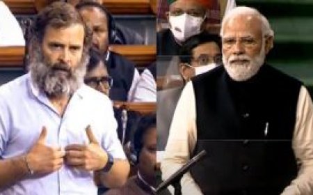 രാഷ്ട്രപതിയുടെ നയപ്രഖ്യാപനത്തിന്മേലുള്ള നന്ദി പ്രമേയ ചർച്ച ഇന്നും തുടരും; ഇരുസഭകളിലും പ്രധാനമന്ത്രി മറുപടി പ്രസംഗം നടത്തും