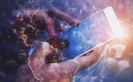 കുട്ടികളിലെ ഡിജിറ്റല് ആസക്തി മാറ്റുക ലക്ഷ്യം; എത്തുന്നു 'ഡി-ഡാഡ്'