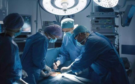 ചികിത്സയ്ക്കിടെയുള്ള എല്ലാ മരണവും ആരോഗ്യപ്രവർത്തകരുടെ അശ്രദ്ധമൂലമല്ലെന്ന് ഹൈക്കോടതി