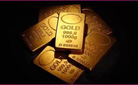 കൊടുവള്ളിയിൽ കള്ളക്കടത്ത് സ്വർണം പിടികൂടിയ സംഭവം; കൂടുതൽ അന്വേഷണം ആരംഭിച്ച് ഡിആർഐ