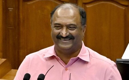 ഇന്ധന സെസ്; തീരുമാനം ഇന്നറിയാം, കുറച്ചാൽ ക്രെഡിറ്റ് പ്രതിപക്ഷത്തിനെന്ന് വിലയിരുത്തൽ