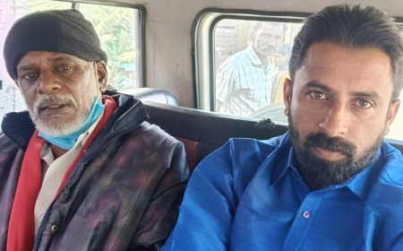 ന്യൂസിലാൻഡിൽ കുടിയേറാനുളള പണത്തിനായി കഞ്ചാവ് വിൽപന നടത്തിയ ‘നല്ലവനായ’ ജോച്ചൻ പിടിയിൽ