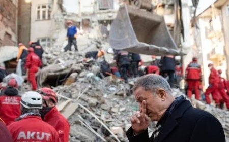 തുർക്കി സിറിയ ഭൂചലനത്തിൽ മരണം 15000 കടന്നു , ദുരന്തമേഖലകളിലേക്ക് സഹായവുമായി ഇന്ത്യയുടെ 7 വ്യോമസേന വിമാനങ്ങൾ