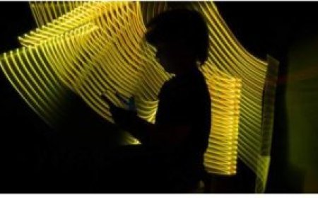 കുട്ടികളിലെ ഡിജിറ്റല് അഡിക്ഷന് പരിഹാരം കാണാന് കേരള പൊലീസിന്റെ നേതൃത്വത്തില് ‘ഡി ഡാഡ്’