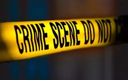 വിദ്യാർഥിനിയെ പീഡിപ്പിച്ചു കൊലപ്പെടുത്തിയ കേസിൽ പ്രിൻസിപ്പലിനെ  അറസ്റ്റ് ചെയ്തു