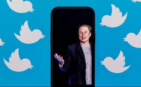 Twitter Blue Launches In India At Rs 900 For Mobile, Rs 650 For Web