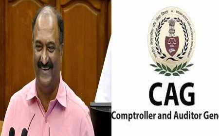 അഞ്ച് വര്ഷം കൊണ്ട് കേന്ദ്രം കേരളത്തിന് നല്കിയത് എഴുപതിനായിരം കോടി, അവഗണന എന്ന സര്ക്കാര് വാദം പൊളിയുന്നു