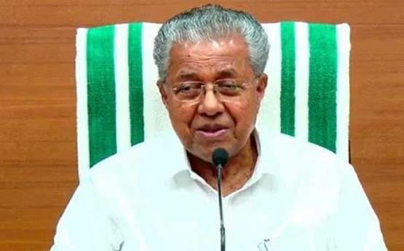 ക്ലിഫ് ഹൗസിലെ തൊഴുത്തിന് 42 ലക്ഷം: ‘ഇത്തരം അസംബന്ധം ഭൂലോകത്തുണ്ടാകില്ല’