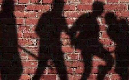 തലസ്ഥാനത്ത് വീണ്ടും ഗുണ്ടാ ആക്രമണം; അട്ടക്കുളങ്ങരയിൽ യുവാവിനെ വെട്ടിപ്പരിക്കേൽപ്പിച്ചു