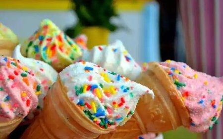 പയ്യന്നൂരില് ഭക്ഷ്യ വിഷബാധ; ഉത്സവപ്പറമ്പില്നിന്ന് ഐസ്ക്രീം കഴിച്ചവർ ആശുപത്രിയിൽ