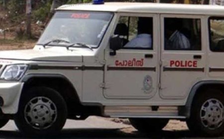 വിറ്റ വാഹനത്തിന്റെ ഉടമസ്ഥാവകാശം കൈമാറിയില്ല; എറണാകുളത്ത് യുവാവിനെ കുത്തിക്കൊലപ്പെടുത്തി