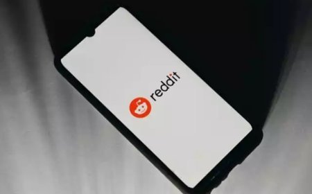 റെഡ്ഡിറ്റ് ഹാക്ക് ചെയ്യപ്പെട്ടെന്ന് കമ്പനി; സംഭവം ഫെബ്രുവരി 5ന്, യൂസര് ഡാറ്റ സുരക്ഷിതം
