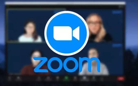 ജീവനക്കാരെ പിരിച്ചുവിടാനൊരുങ്ങി സൂം; കൂടാതെ ശമ്പളം വെട്ടി കുറയ്ക്കലും