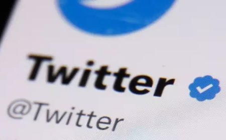 ട്വിറ്റർ ബ്ലൂ ഇനി ഇന്ത്യയിലും ലഭ്യം; ഇന്ന് മുതൽ സബ്സ്ക്രൈബ് ചെയ്യാം