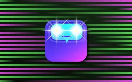 10 കോടി ഉപഭോക്താക്കള്‍, ടിക്ക്‌ടോക്കിന്റെ റെക്കോർഡ് പിന്തള്ളി ചാറ്റ്ജിപിടി