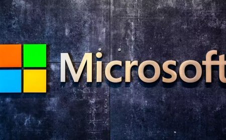 ബിംഗിലും എജിലും ഇനി ചാറ്റ് ജിപിടി സേവനങ്ങൾ ലഭ്യം; പുതിയ പതിപ്പ് പുറത്തിറക്കി നിർമാതാക്കൾ