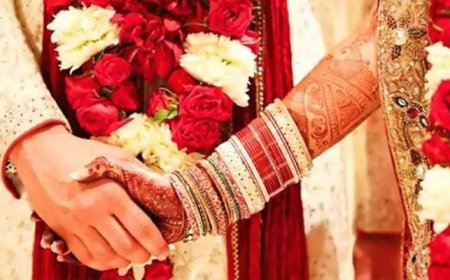 അലഞ്ഞു മടുത്തു, പെണ്ണ് കിട്ടുന്നില്ല; ക്ഷേത്രത്തിലേക്ക് പദയാത്ര നടത്താന്‍ യുവാക്കള്‍