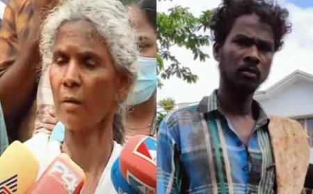 വ്യാജമോഷണക്കുറ്റം; ആദിവാസി യുവാവ് തൂങ്ങിമരിച്ച നിലയില്