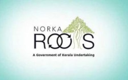 നോർക്ക-യൂണിയൻ ബാങ്ക് പ്രവാസി ലോൺമേള 182 സംരംഭകർക്ക് വായ്പാനുമതി