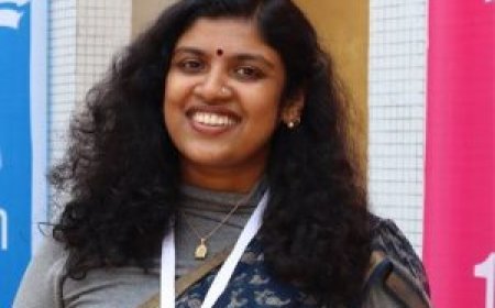 ചിന്ത ജെറോം താമസിച്ച റിസോർട്ട് സിപിഎമ്മിന്റെ ബെനാമി സ്വത്ത്; ബിജെപി