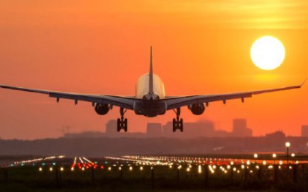 റഷ്യക്കാരുടെ ‘പ്രസവമുറി’യായി അർജൻറീന; കുഞ്ഞുങ്ങൾക്ക് ഉടൻ പൗരത്വം ലഭിക്കുന്നതാണ് റഷ്യൻ സ്ത്രീകളെ ആകർഷിക്കുന്നത്