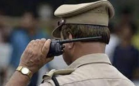 ക​ള​മ​ശേ​രി​യി​ൽ ത​ല​യോ​ട്ടി: പോ​ലീ​സ് അ​ന്വേ​ഷ​ണം ആ​രം​ഭി​ച്ചു