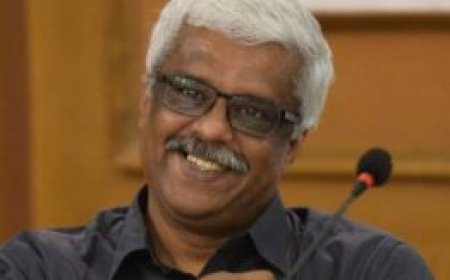 ലൈഫ് മിഷന് കോഴക്കേസ്;  എം ശിവശങ്കര് അറസ്റ്റിൽ