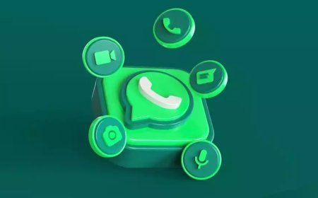 ഒരേസമയം 100 ഇമേജ് വരെ അയക്കാം; കലക്കൻ അപ്ഡേറ്റുമായി വാട്ട്സാപ്പ്