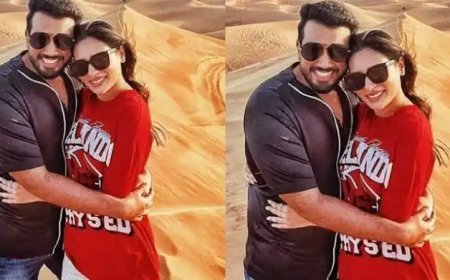 വാലൻ്റൈൻസ് ദിനത്തില് പ്രണയിനിയുമൊത്തുള്ള ചിത്രങ്ങൾ പങ്കുവെച്ച് കാളിദാസ് ജയറാം