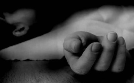 യുവതിയുടെ മൃതദേഹം ഫ്രീസറിൽ; ധാബ ഉടമ അറസ്റ്റിൽ