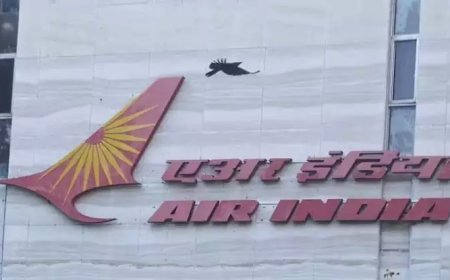 ഏറ്റവും വലിയ ഒറ്റത്തവണ വിമാനം വാങ്ങല് കരാർ; 250 വിമാനങ്ങള് വാങ്ങാൻ എയര് ഇന്ത്യ