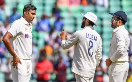 എല്ലാ ഫോര്‍മാറ്റിലും ഇന്ത്യ ഒന്നാമത്; പിന്നാലെ ഓസ്ട്രേലിയയെ പുനഃസ്ഥാപിച്ച് ഐസിസി