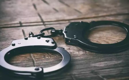 ഡസ്കില് താളം പിടിച്ചു; മൂന്നാം ക്ലാസുകാരൻ്റെ മുഖത്തടിച്ച അധ്യാപികക്കെതിരെ കേസ്