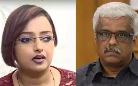 ശിവശങ്കറും സ്വപ്നയും തമ്മിലുള്ള വാട്സാപ്പ് സന്ദേശങ്ങൾ പ്രധാന തെളിവാക്കി ഇ ഡി