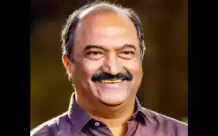 ഐജിഎസ്ടി കുടിശ്ശിക; പ്രതിപക്ഷ പ്രചാരണം തള്ളി ധനമന്ത്രി