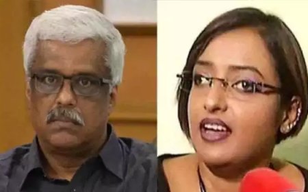 വീഴ്ചയുണ്ടായാൽ എല്ലാം തലയിലാവും; സ്വപ്നയും ശിവശങ്കറും തമ്മിലുള്ള ചാറ്റ് പുറത്ത്