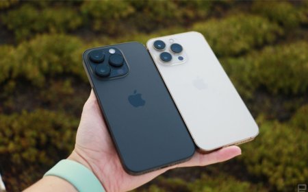 ക്വാളിറ്റി പോരെന്ന്’; ഇന്ത്യയെ ഐഫോൺ ഉൽപ്പാദന കേന്ദ്രമാക്കാനുള്ള ആപ്പിളിന്റെ നീക്കത്തിന് തിരിച്ചടി…?