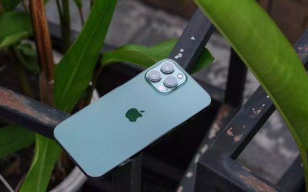 ഐഫോൺ നിർമ്മാണം ഇന്ത്യയിൽ; ടാറ്റയുടെ ഐഫോൺ ഘടകങ്ങൾക്ക് ഗുണനിലവാരമില്ലെന്ന് റിപ്പോർട്ട്