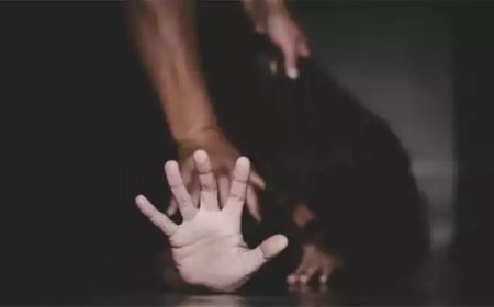 നഴ്സിങ് വിദ്യാർത്ഥിനിയെ പീഡിപ്പിച്ച സംഭവം: സുഹൃത്തുക്കൾ പൊലീസ് പിടിയിൽ